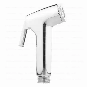 Jet Spray Faucet